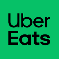 favicon ubereats